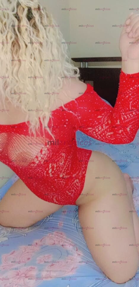 FOTOS DE LLEGO TU DEBORADORA VEN NO LO PIENSES VEN Y DISFRUTA DE MIS SERVICIOS