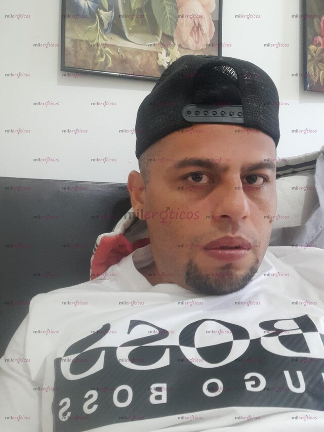 FOTOS DE MEXICANO CALIENTE TALADRO NUEVO EN LA CIUDAD