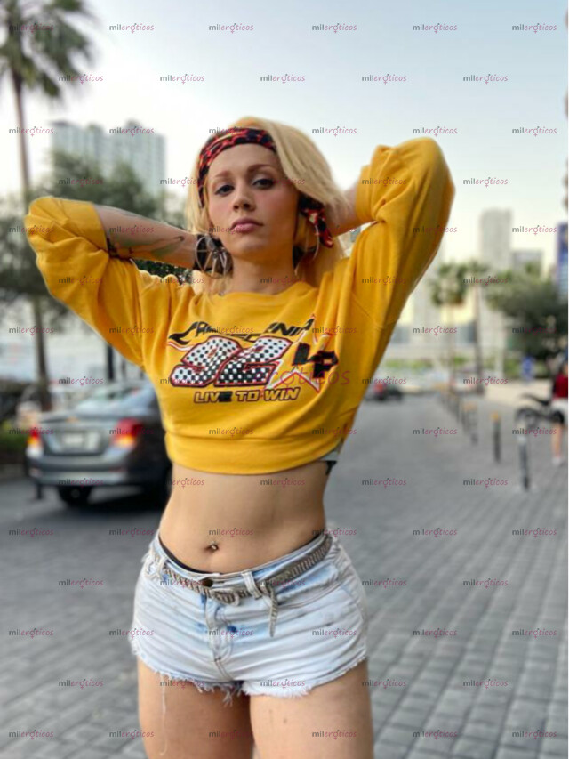 FOTOS DE DANIELITA SHEMALE LA MEJOR EXPERIENCIA EN MANOS DE UNA PROFESIONAL.