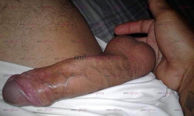 FOTOS DE MEXICANO CALIENTE TALADRO NUEVO EN LA CIUDAD