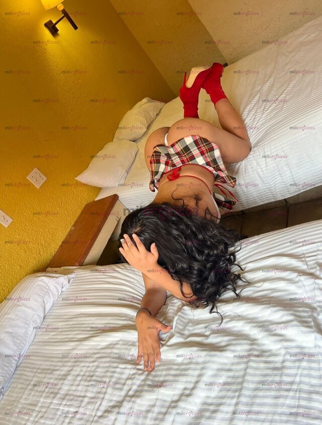 FOTOS DE 100 % REAL EXPERTA EN PRIMERIZOS CON LUGAR CÉNTRICO