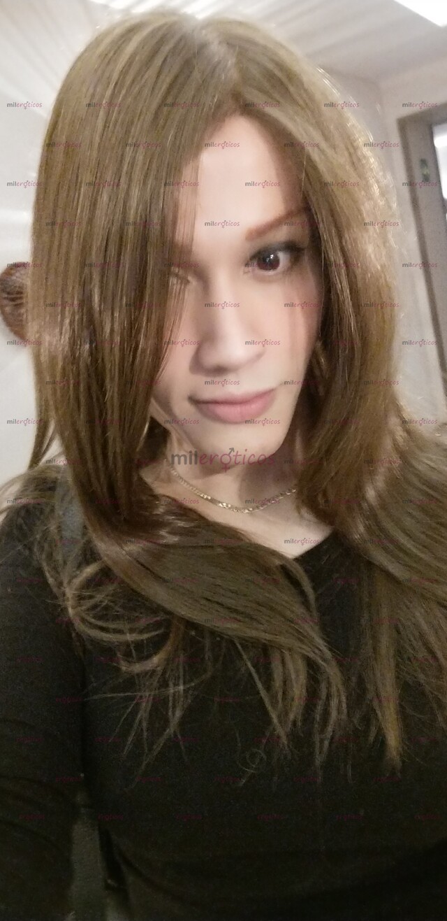 FOTOS DE DANIELITA SHEMALE LA MEJOR EXPERIENCIA EN MANOS DE UNA PROFESIONAL.