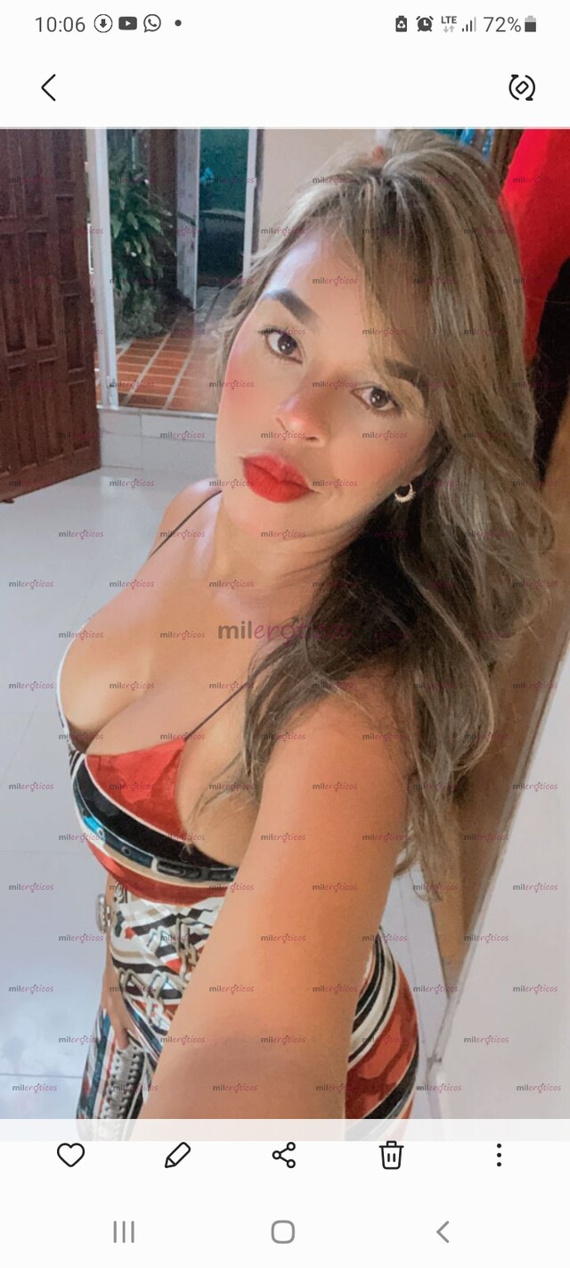 FOTOS DE KAMI HERMOSA MORENA SEDUCTORA Y APASIONA NUEVA EN TU CIUDAD