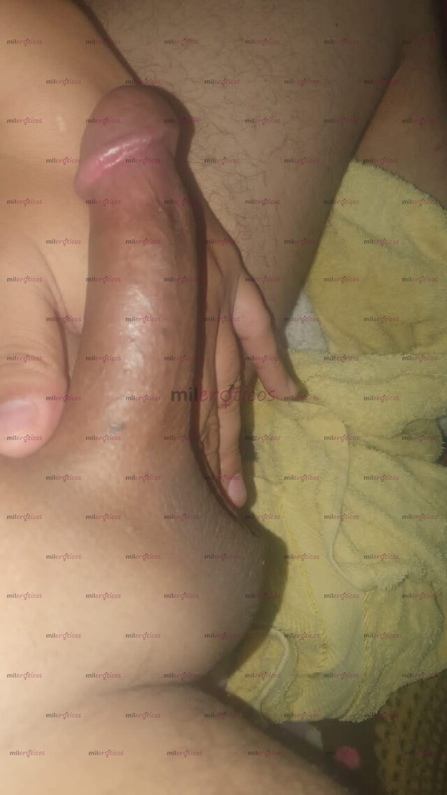 FOTOS DE DISFRUTEMOS UN MOMENTO RICO NO TE ARREPENTIRAS TETRATO DE NOVIOS ANIMATE