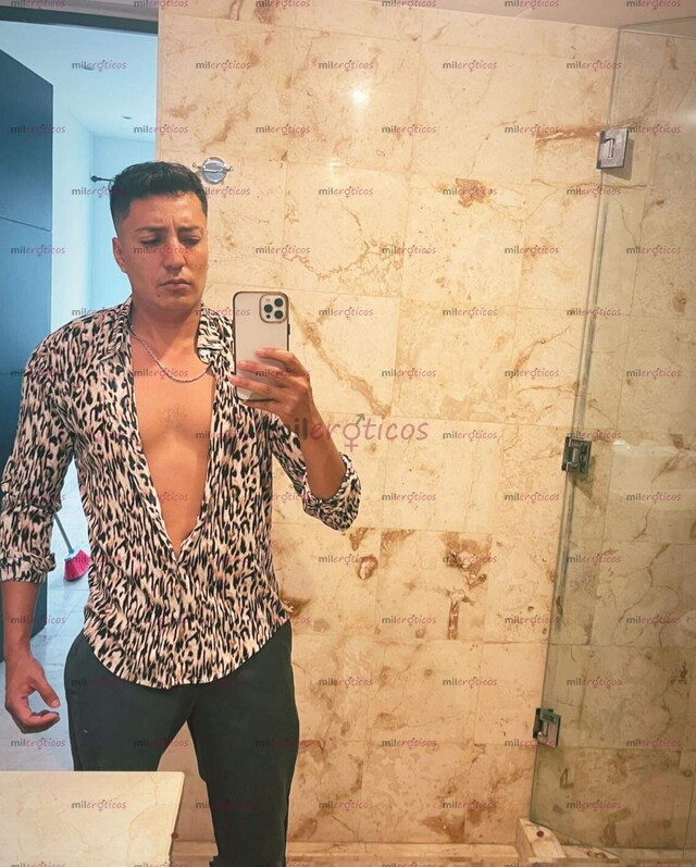 FOTOS DE CHAVO DISCRETO MEGA CALIENTE LISTO PARA DARTE HASTA PARA LLEVAR