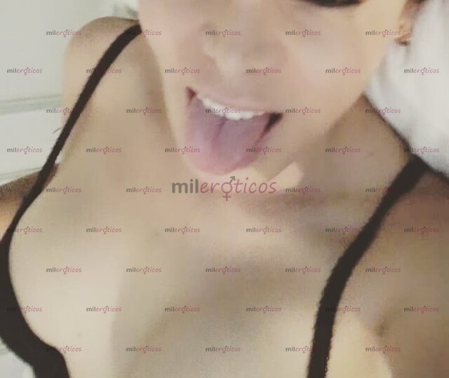 FOTOS DE EL MEJOR SEXO LO TENDREMOS JUNTOS Y PASAREMOS UN MOMENTO ÚNICO