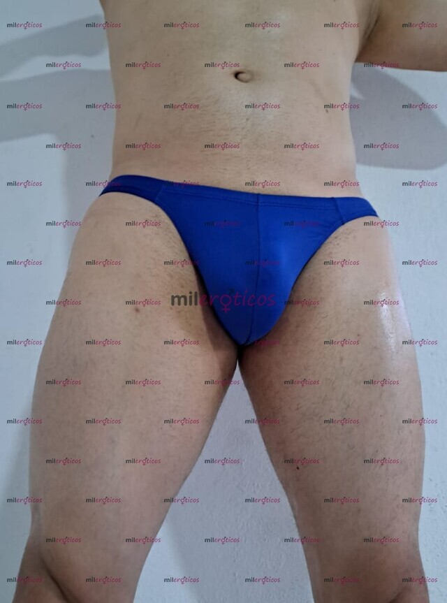 FOTOS DE REALIZO MASAJES EROTICOS SIN AFANES Y PRISAS VIVELO CONMIGP