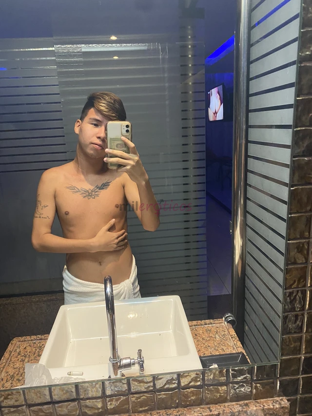 Ola sou kayron novinho sigilo total belem sem localatendo em motel ou hotelpacks completas suruba etc e chamadas de videos disponiveis tambem200 hfaco...