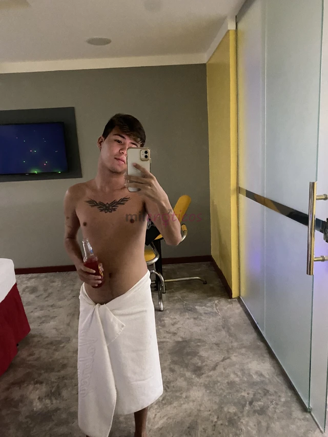 Ola sou kayron novinho sigilo total belem sem localatendo em motel ou hotelpacks completas suruba etc e chamadas de videos disponiveis tambem200 hfaco...