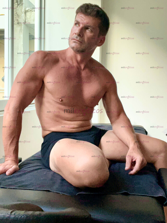 FOTOS DE BISEXUAL JOCK FOR MASSAGE AND MORE AT MY PLACE OR TRAVEL