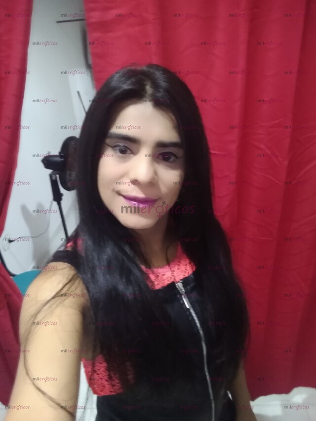 FOTOS DE HOLA CHICAS TRANS EN LA CIUDAD DE VILLAVICENCIO