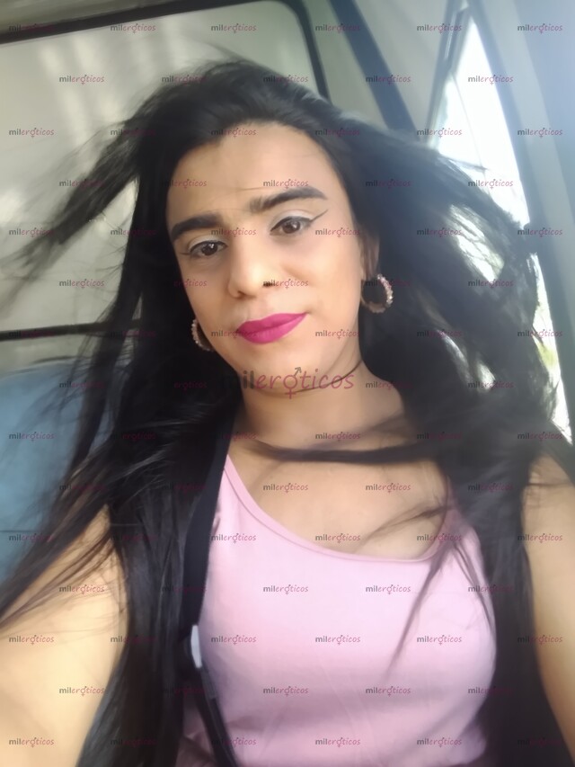 FOTOS DE HOLA CHICAS TRANS EN LA CIUDAD DE VILLAVICENCIO