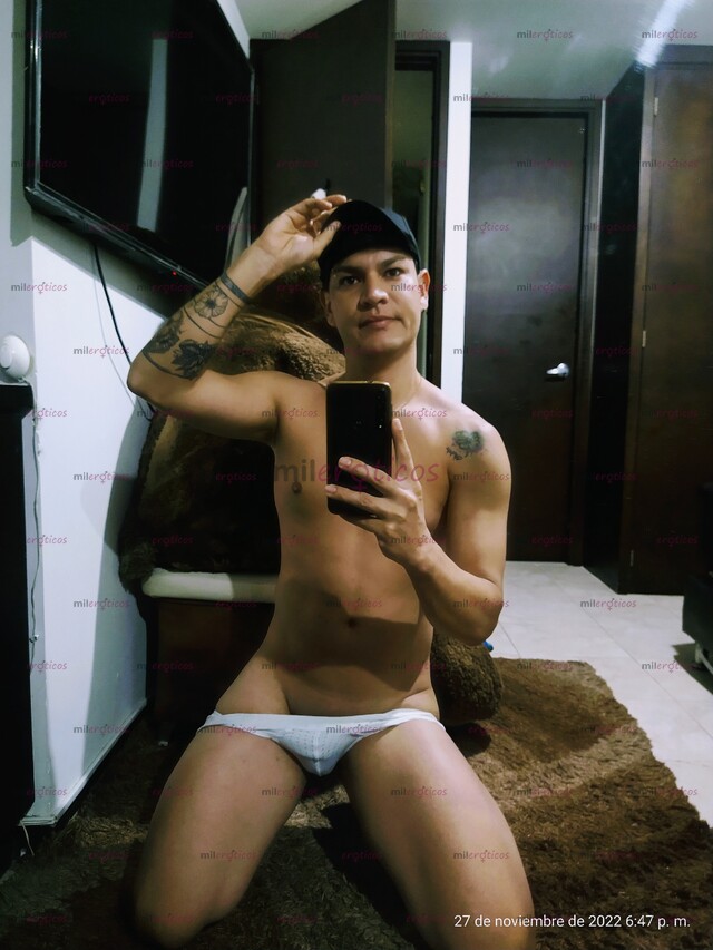 FOTOS DE JOVEN DE PASO ..COMPLACIENTE ..CULON ..CON SITIO DISPONIBLE