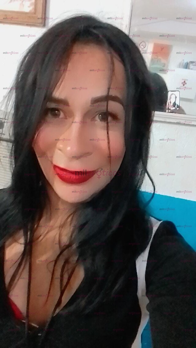 FOTOS DE CHICA TS SÚPER CALIENTE Y MUY COMPLACIENTE EN ESPERA DE HACERTE GOZAR COMO NUNCA