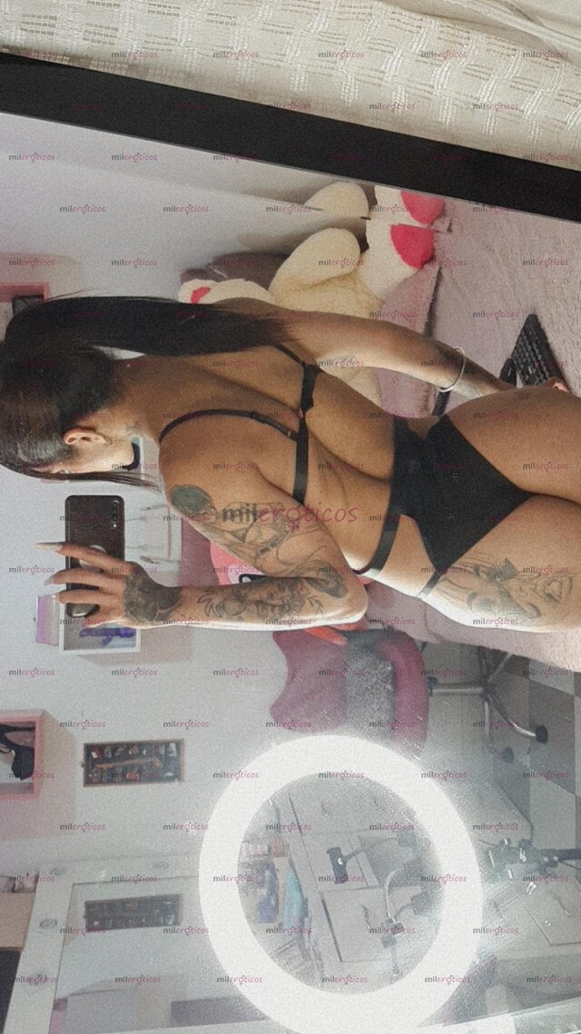 FOTOS DE VENTA DE CONTENIDOS EXPLÍCITO VIDEOLLAMADA CONTÁCTAME