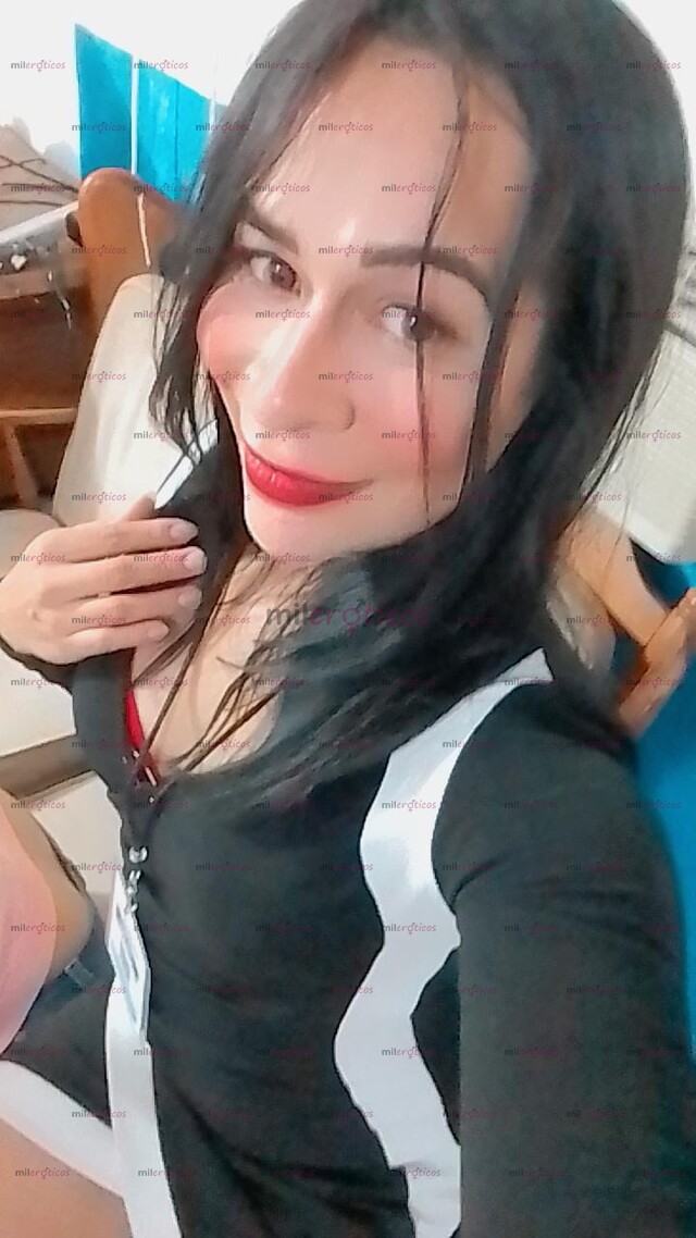 FOTOS DE CHICA TS SÚPER CALIENTE Y MUY COMPLACIENTE EN ESPERA DE HACERTE GOZAR COMO NUNCA