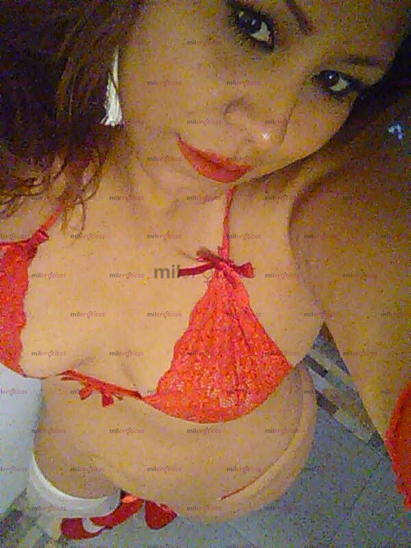 FOTOS DE GLORIA JAROCHA CALIENTE MUY COGELONA Y ME ENCANTA EL ORAL PROFUNDO