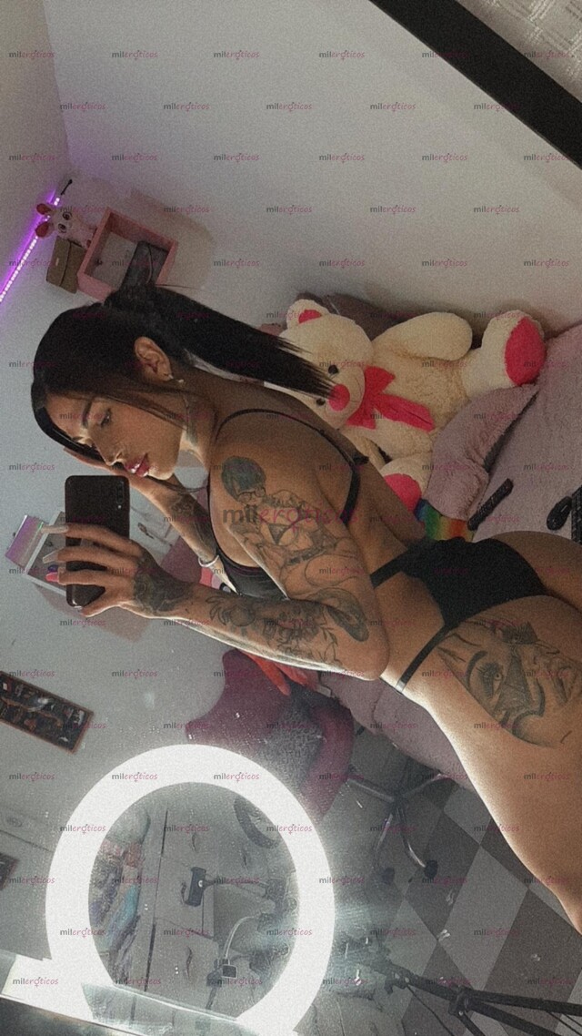 FOTOS DE VENTA DE CONTENIDOS EXPLÍCITO VIDEOLLAMADA CONTÁCTAME