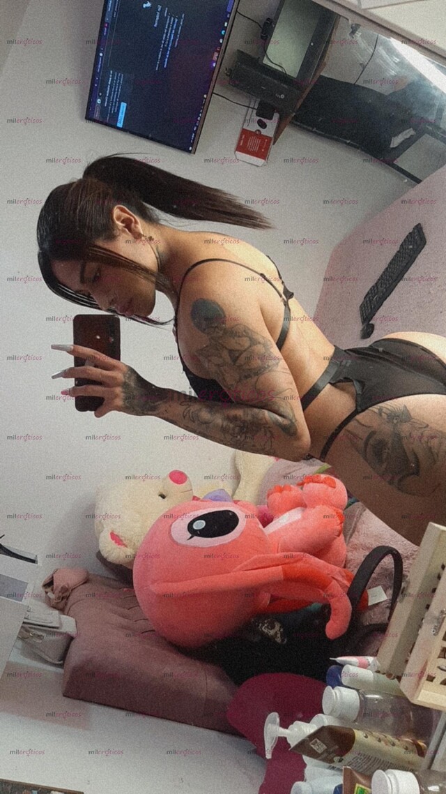 FOTOS DE VENTA DE CONTENIDOS EXPLÍCITO VIDEOLLAMADA CONTÁCTAME