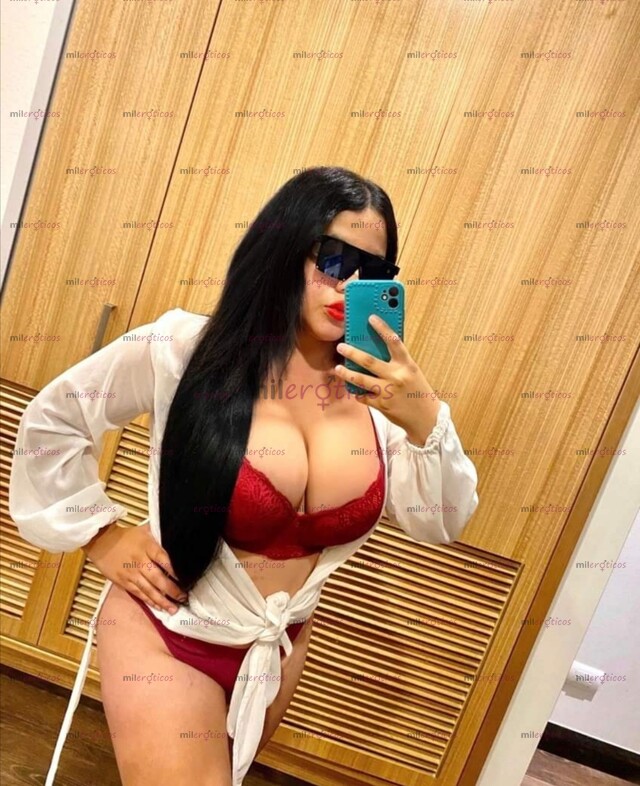 FOTOS DE PASEMOS SAN VALENTÍN JUNTOS, CON UNA CITA RICA Y PLACENTERA