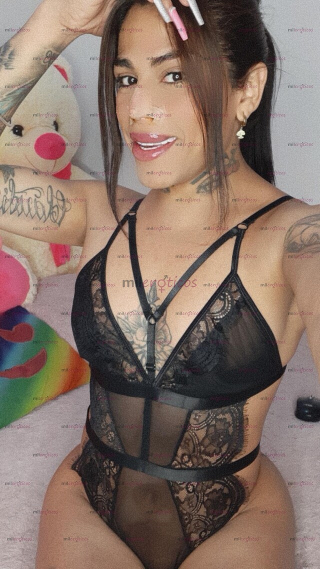 FOTOS DE VENTA DE CONTENIDOS EXPLÍCITO VIDEOLLAMADA CONTÁCTAME