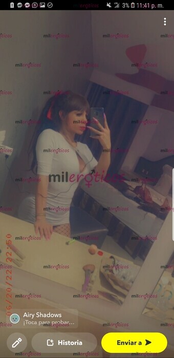 FOTOS DE YAMAME AMOR SOY MUI CALIENTE Y LESHOSA PAPI PARA TY