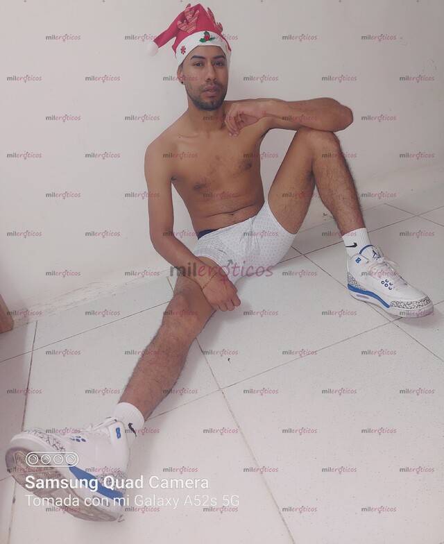 FOTOS DE MASAJES EROTICOS RELAJANTE MUSCULAR QUIERES SALIR DE LA RUTINA LLAMAME .