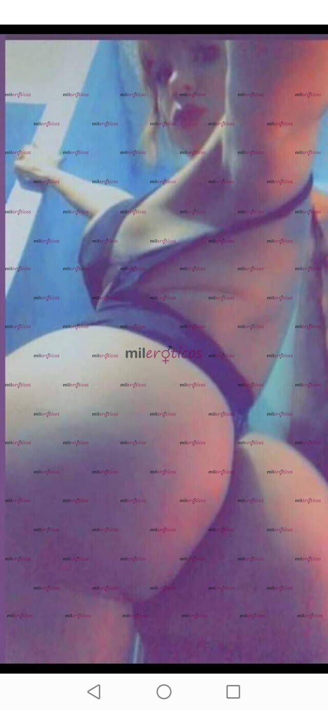 FOTOS DE YAMAME AMOR SOY MUI CALIENTE Y LESHOSA PAPI PARA TY