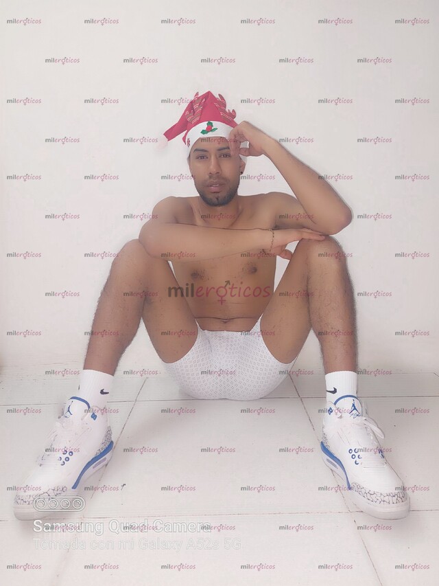 FOTOS DE MASAJES EROTICOS RELAJANTE MUSCULAR QUIERES SALIR DE LA RUTINA LLAMAME .