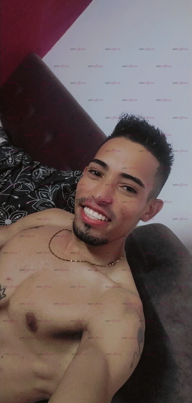 FOTOS DE CHICO HETERO ACTIVO FULL LECHERO PARA ROMPER TU CULO