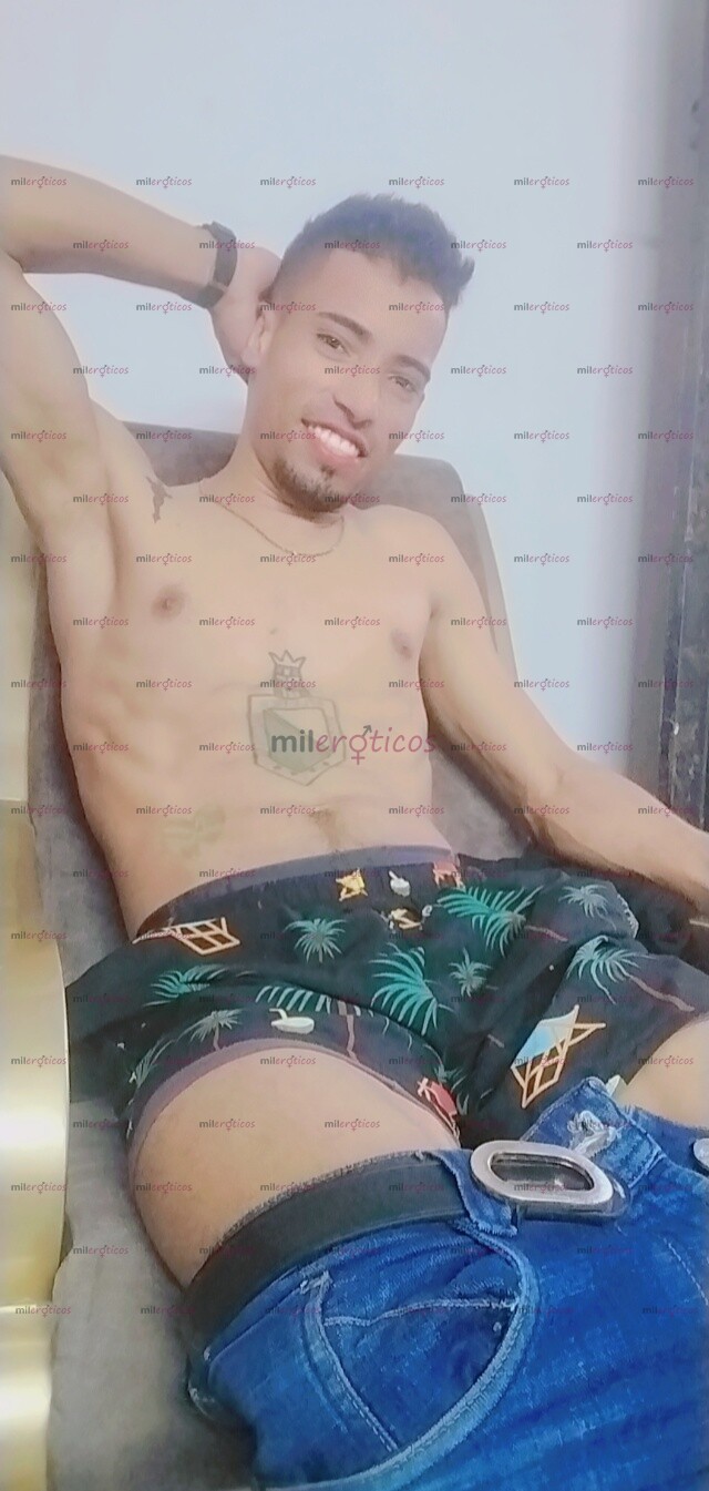 FOTOS DE CHICO HETERO ACTIVO FULL LECHERO PARA ROMPER TU CULO