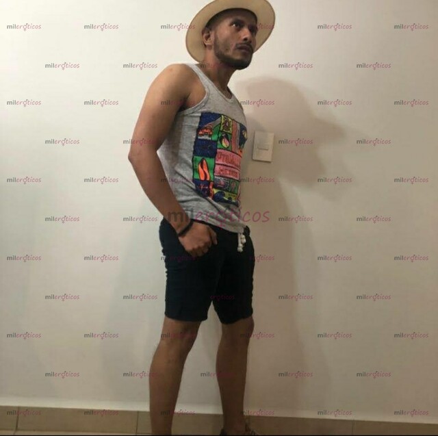 FOTOS DE SOLUCIÓN TOTAL EN RELAJACIÓN Y REHABILITACIÓN GARANTIZADAS!!