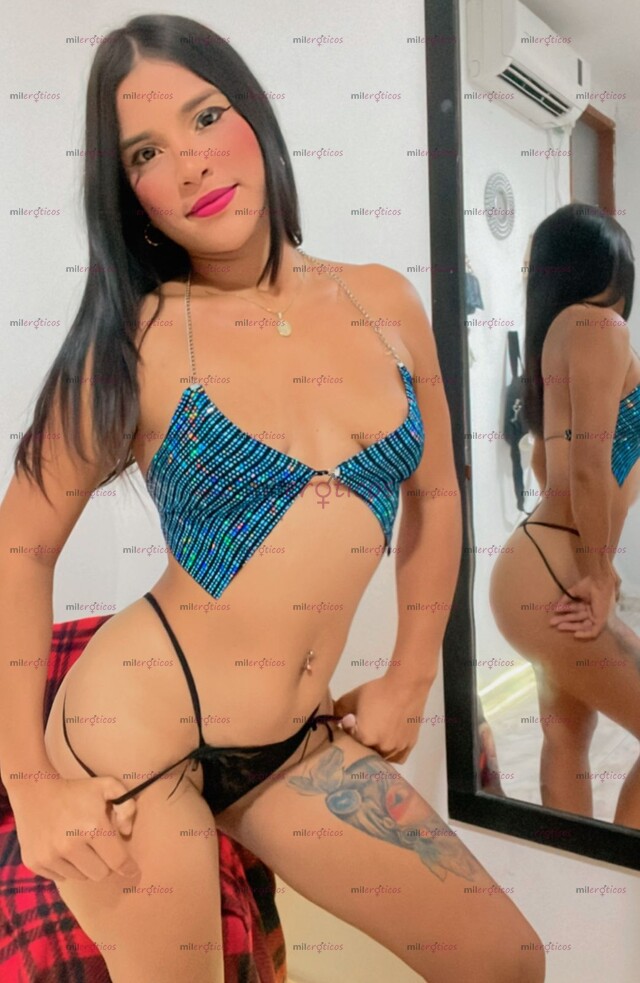 FOTOS DE HOLA CHICOS MI NOMBRE ES AMANDA LA MAS CALIENTE !! TE ESPERO EN MI APTO