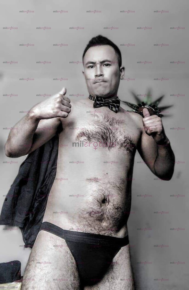 FOTOS DE VATO MACHÍN CON 19 CM INTER ACT UNIFORMADO CDMX