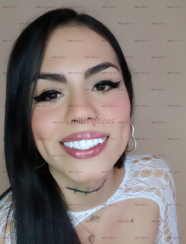 FOTOS DE VANE SERVICIO COMPLETO SIN AFANES 69 INOLVIDABLE VERSATIL TRATO DE NOVIOS