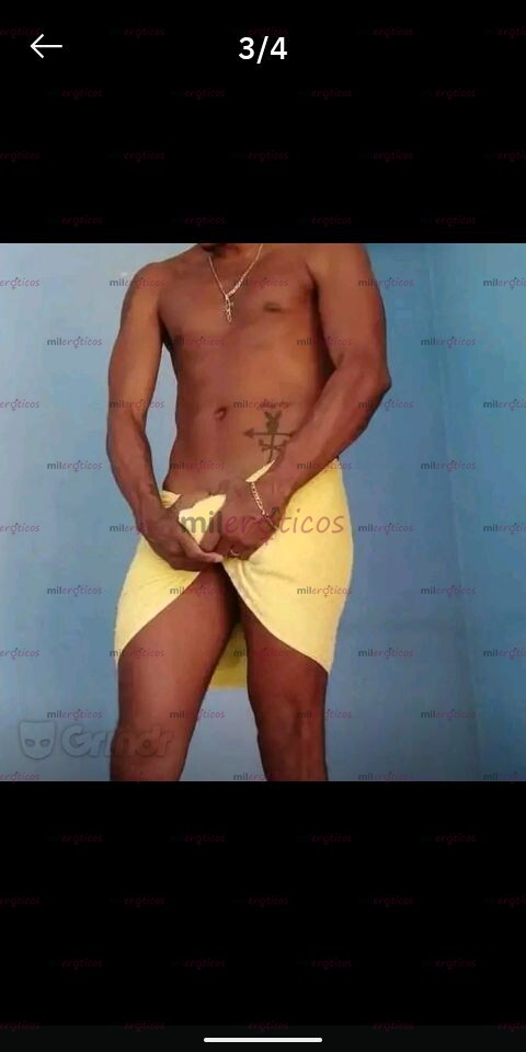 FOTOS DE ACTIVO VERGON SOLO GENTE REAL Y SOLVENTES