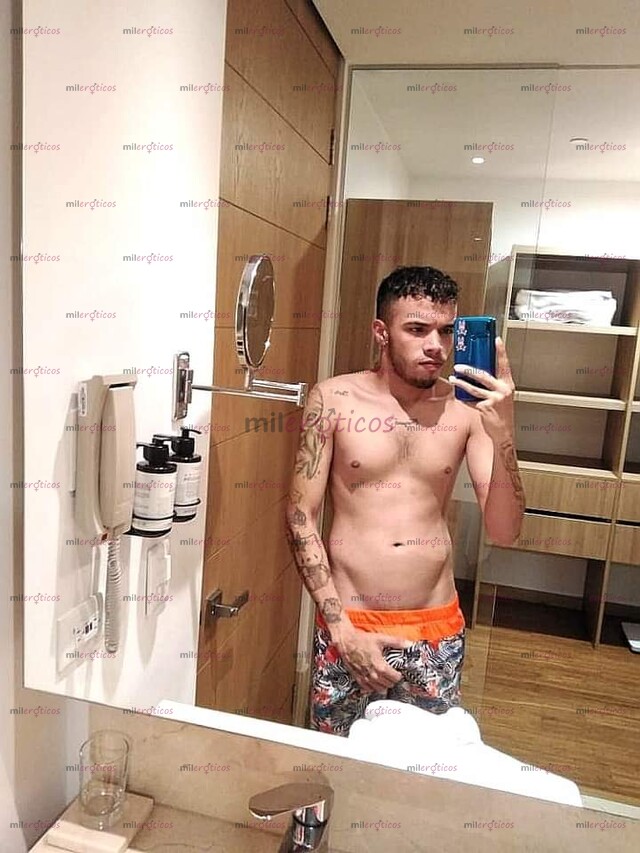 FOTOS DE COSTEÑO DE PASO VARONIL Y LECHERO Y MUY DISCRETO