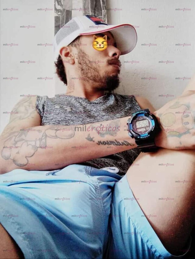 FOTOS DE COSTEÑO DE PASO VARONIL Y LECHERO Y MUY DISCRETO