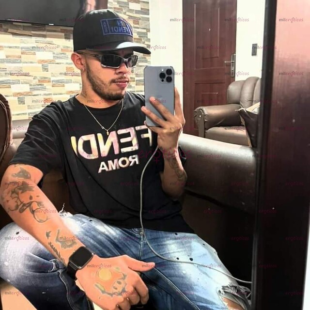 FOTOS DE COSTEÑO DE PASO VARONIL Y LECHERO Y MUY DISCRETO