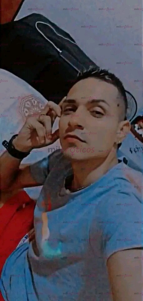 FOTOS DE ANDDY CHICO ARDIENTE ARRECHO Y VERGON 09