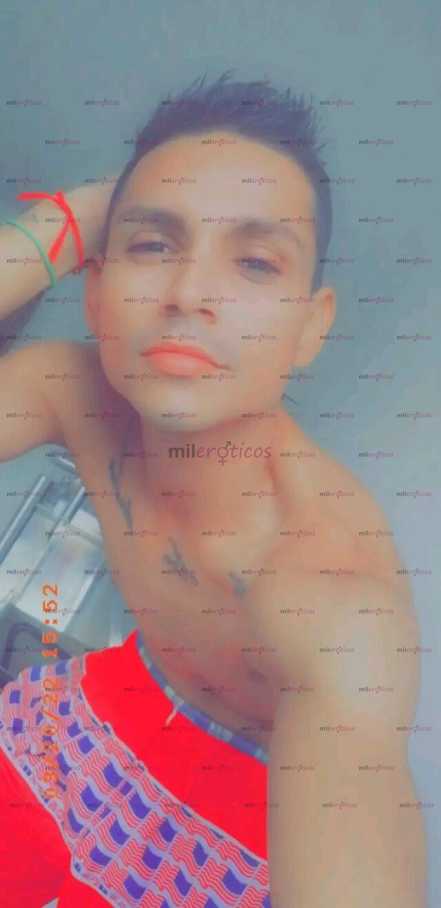 FOTOS DE ANDDY CHICO ARDIENTE ARRECHO Y VERGON 09