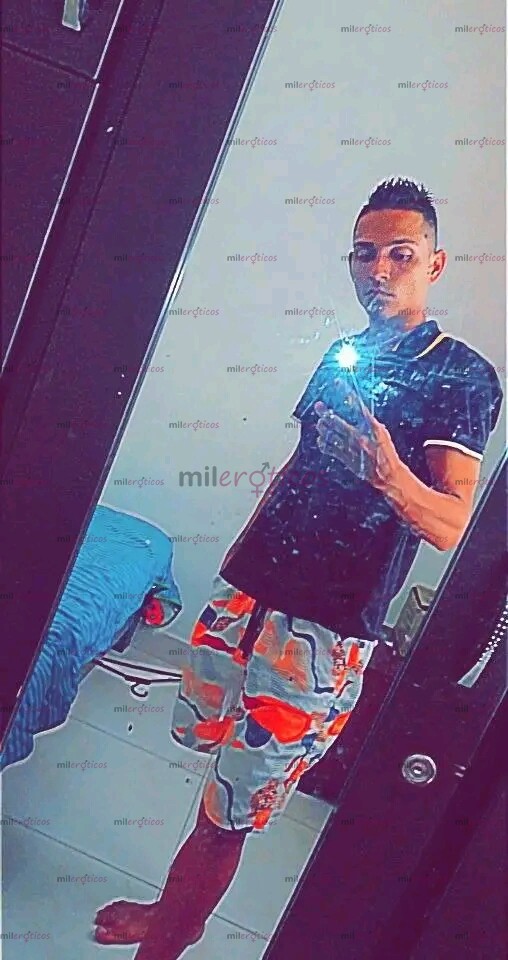 FOTOS DE ANDDY CHICO ARDIENTE ARRECHO Y VERGON 09