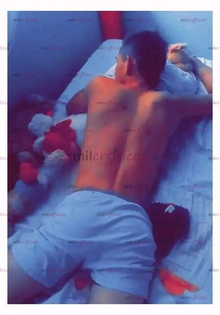 FOTOS DE ANDDY CHICO ARDIENTE ARRECHO Y VERGON 09