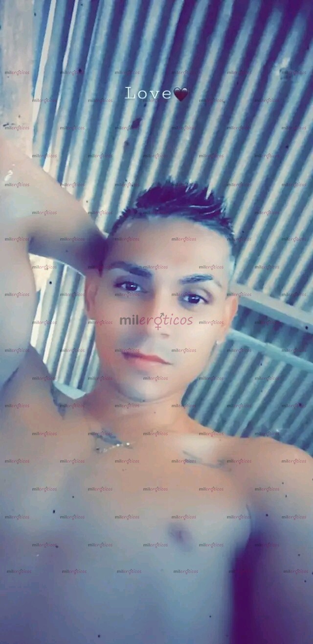 FOTOS DE ANDDY CHICO ARDIENTE ARRECHO Y VERGON 09