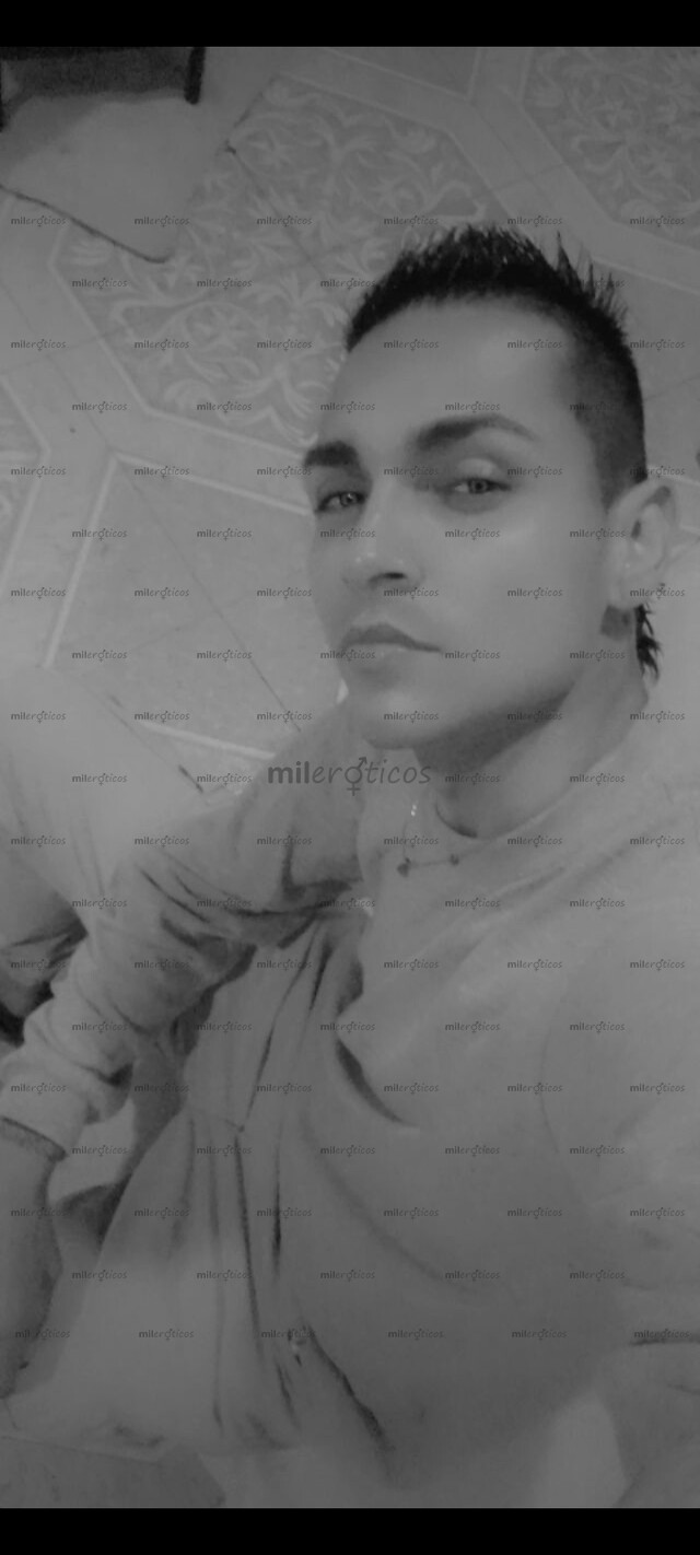 FOTOS DE ANDDY CHICO ARDIENTE ARRECHO Y VERGON 09