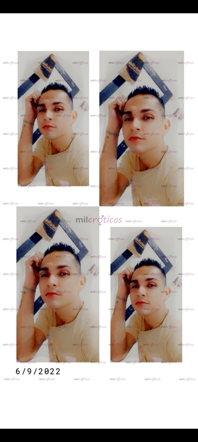 FOTOS DE ANDDY CHICO ARDIENTE ARRECHO Y VERGON 09