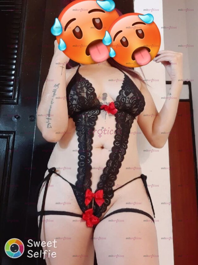 FOTOS DE HOLA MIS AMORES SOY LAUREN UNA AMA DE CASA