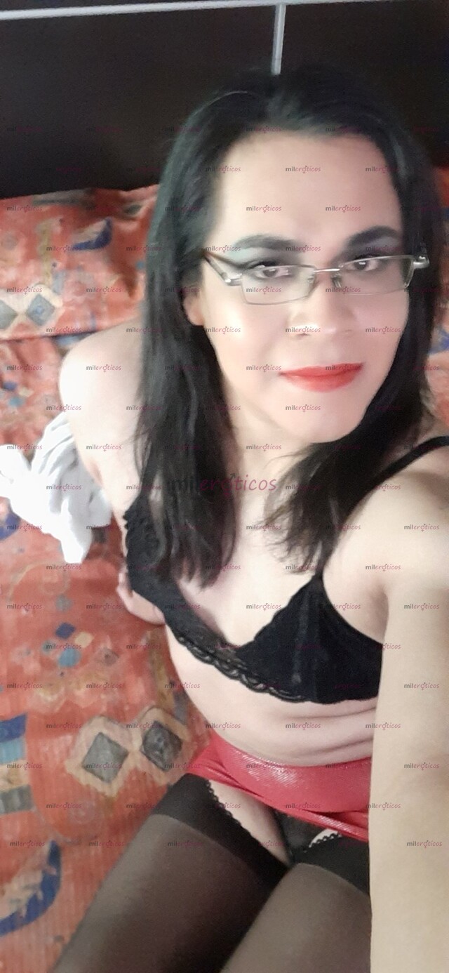 FOTOS DE MISHELLE MARLENE TV PASIVA FINES DE SEMANA