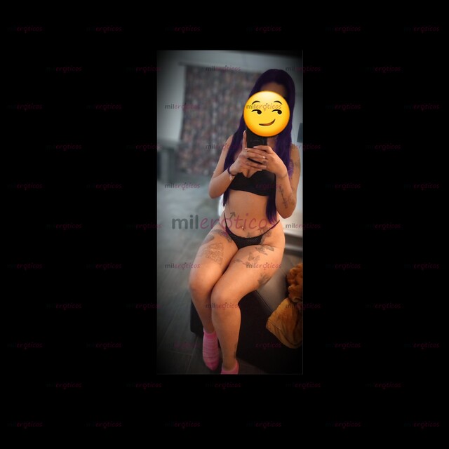 FOTOS DE IVANA CONOCEME APRETADITA Y RICA PROMO DIAMANTE