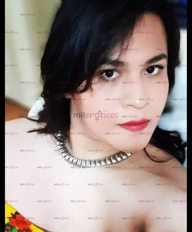 FOTOS DE MISHELLE MARLENE TV PASIVA FINES DE SEMANA